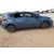 Toyota AURIS (_E18_) 2012