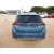 Toyota AURIS (_E18_) 2012