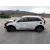 Kia NIRO (DE) 2016