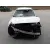 Kia NIRO (DE) 2016