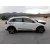 Kia NIRO (DE) 2016