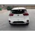 Kia NIRO (DE) 2016