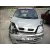 RENAULT SCENIC (JA..) RENAULT SCENIC (JA..) '1999 1.9 DCI DIESEL CAT GRIS 1999