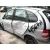 RENAULT SCENIC (JA..) RENAULT SCENIC (JA..) '1999 1.9 DCI DIESEL CAT GRIS 1999