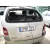 RENAULT SCENIC (JA..) RENAULT SCENIC (JA..) '1999 1.9 DCI DIESEL CAT GRIS 1999