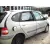 RENAULT SCENIC (JA..) RENAULT SCENIC (JA..) '1999 1.9 DCI DIESEL CAT GRIS 1999