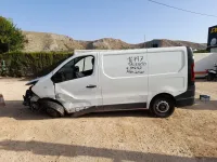 Imagen del vehículo