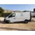 Fiat TALENTO FURGONETA (296_) 2016