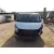 Fiat TALENTO FURGONETA (296_) 2016