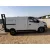Fiat TALENTO FURGONETA (296_) 2016