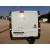 Fiat TALENTO FURGONETA (296_) 2016