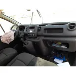 Fiat TALENTO FURGONETA (296_) 2016
