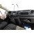 Fiat TALENTO FURGONETA (296_) 2016