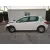 PEUGEOT 307 (S1) '2005 XR CLIM BLANCO
