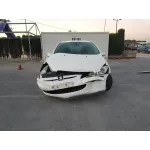 PEUGEOT 307 (S1) '2005 XR CLIM BLANCO