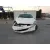 PEUGEOT 307 (S1) '2005 XR CLIM BLANCO