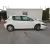 PEUGEOT 307 (S1) '2005 XR CLIM BLANCO