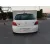 PEUGEOT 307 (S1) '2005 XR CLIM BLANCO