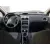 PEUGEOT 307 (S1) '2005 XR CLIM BLANCO
