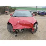 FIAT BRAVO (198) '2007 1.9 ACTIVE MULTIJET ROJO