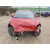 FIAT BRAVO (198) '2007 1.9 ACTIVE MULTIJET ROJO