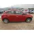 FIAT BRAVO (198) '2007 1.9 ACTIVE MULTIJET ROJO