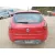FIAT BRAVO (198) '2007 1.9 ACTIVE MULTIJET ROJO