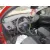 FIAT BRAVO (198) '2007 1.9 ACTIVE MULTIJET ROJO
