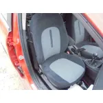 FIAT BRAVO (198) '2007 1.9 ACTIVE MULTIJET ROJO