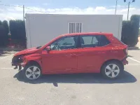 Imagen del vehículo