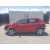SKODA FABIA '2017 1.0 MPI ROJO