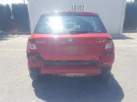 Imagen del vehículo