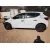 DACIA SANDERO '2021 ESSENTIAL BLANCO