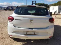 Imagen del vehículo