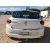 DACIA SANDERO '2021 ESSENTIAL BLANCO