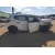 DACIA SANDERO '2021 ESSENTIAL BLANCO