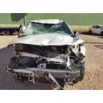 DACIA SANDERO '2021 ESSENTIAL BLANCO