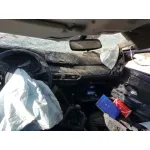 DACIA SANDERO '2021 ESSENTIAL BLANCO