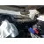 DACIA SANDERO '2021 ESSENTIAL BLANCO