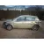 OPEL ASTRA H BERLINA OPEL ASTRA H BERLINA '2004 ELEGANCE BEIG 2004