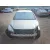 OPEL ASTRA H BERLINA OPEL ASTRA H BERLINA '2004 ELEGANCE BEIG 2004
