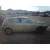 OPEL ASTRA H BERLINA OPEL ASTRA H BERLINA '2004 ELEGANCE BEIG 2004