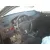 OPEL ASTRA H BERLINA OPEL ASTRA H BERLINA '2004 ELEGANCE BEIG 2004