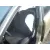 OPEL ASTRA H BERLINA OPEL ASTRA H BERLINA '2004 ELEGANCE BEIG 2004