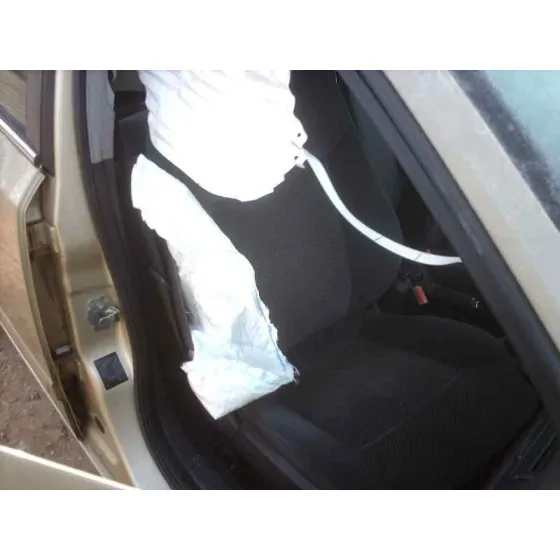 OPEL ASTRA H BERLINA '2004 ELEGANCE BEIG