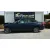 BMW SERIE 2 CABRIO (F23) '2017 220I LUXURY LINE AZUL