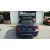 BMW SERIE 2 CABRIO (F23) '2017 220I LUXURY LINE AZUL