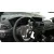 BMW SERIE 2 CABRIO (F23) '2017 220I LUXURY LINE AZUL