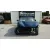BMW SERIE 2 CABRIO (F23) '2017 220I LUXURY LINE AZUL