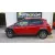 PEUGEOT 2008 (--.2013->) '2019 SIGNATURE 1.5 HDI 100 CV GRANATE